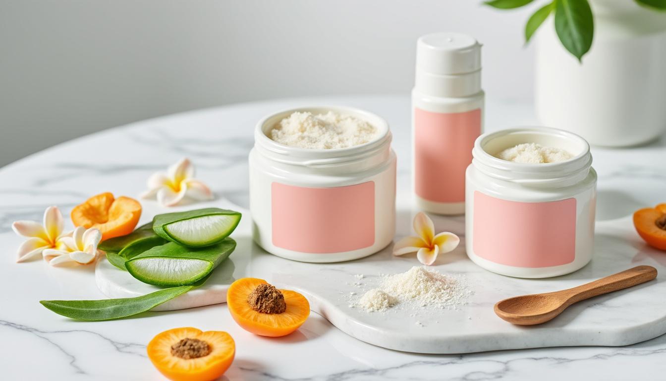 découvrez les principales erreurs à éviter lorsque vous débutez avec la k-beauty pour adopter une routine beauté coréenne efficace et obtenir une peau éclatante.