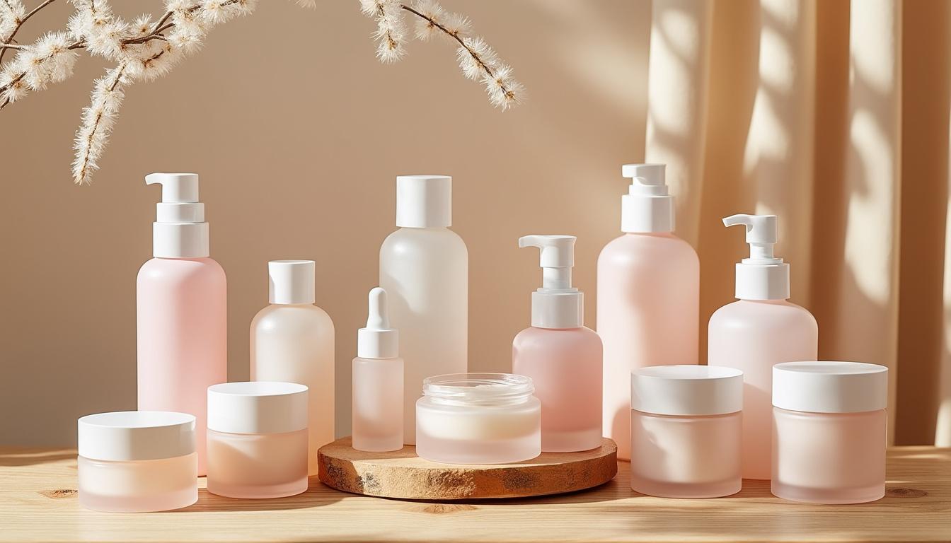 découvrez notre sélection des meilleures boutiques en ligne pour acheter des produits k-beauty en france. profitez de conseils, d'avis et des dernières tendances pour prendre soin de votre peau avec la cosmétique coréenne.