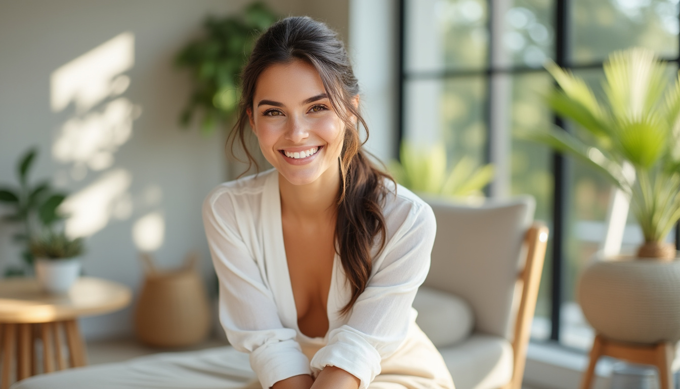 découvrez notre sélection des meilleurs sérums à l’acide hyaluronique pour une hydratation intense de la peau. retrouvez des soins adaptés à tous les types de peau pour un teint lumineux et repulpé.