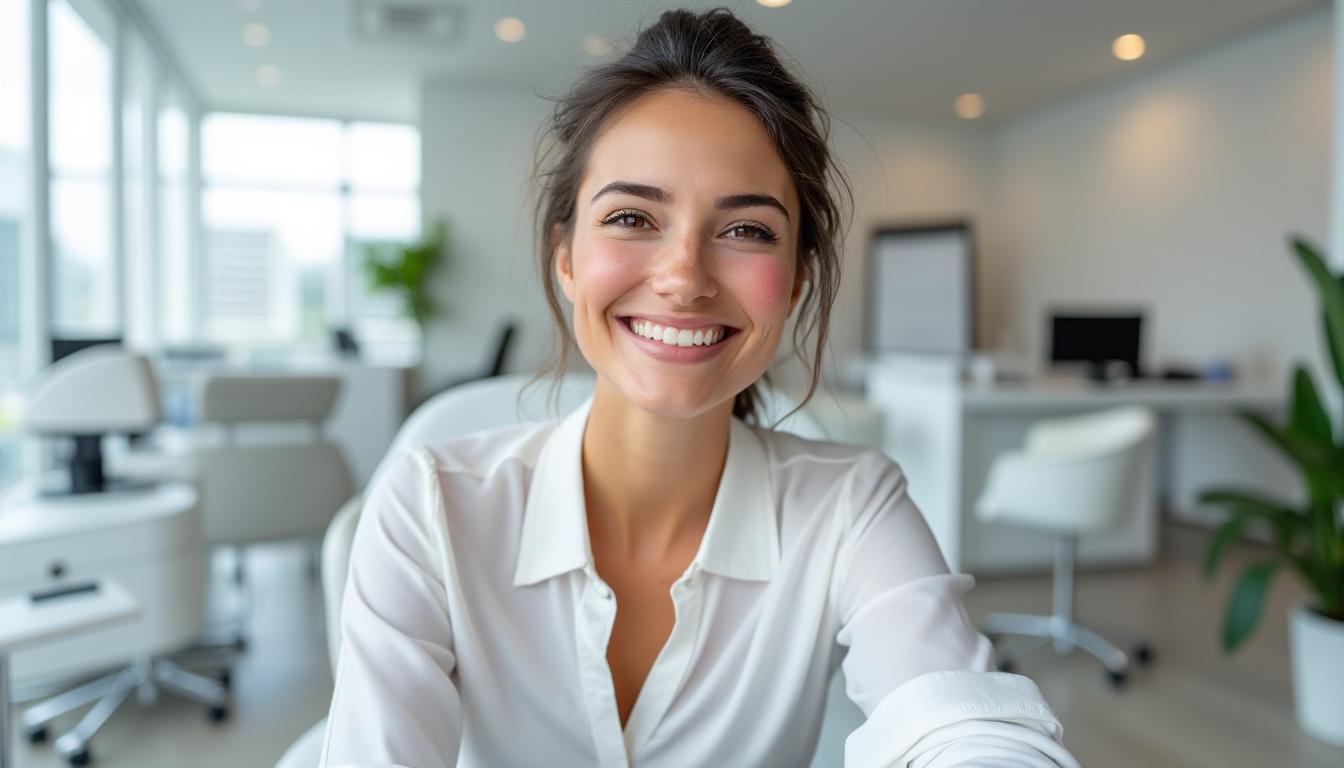 découvrez les nouvelles tendances beauté autour de l’acide hyaluronique : innovations, conseils d’utilisation et produits incontournables pour une peau hydratée et éclatante.