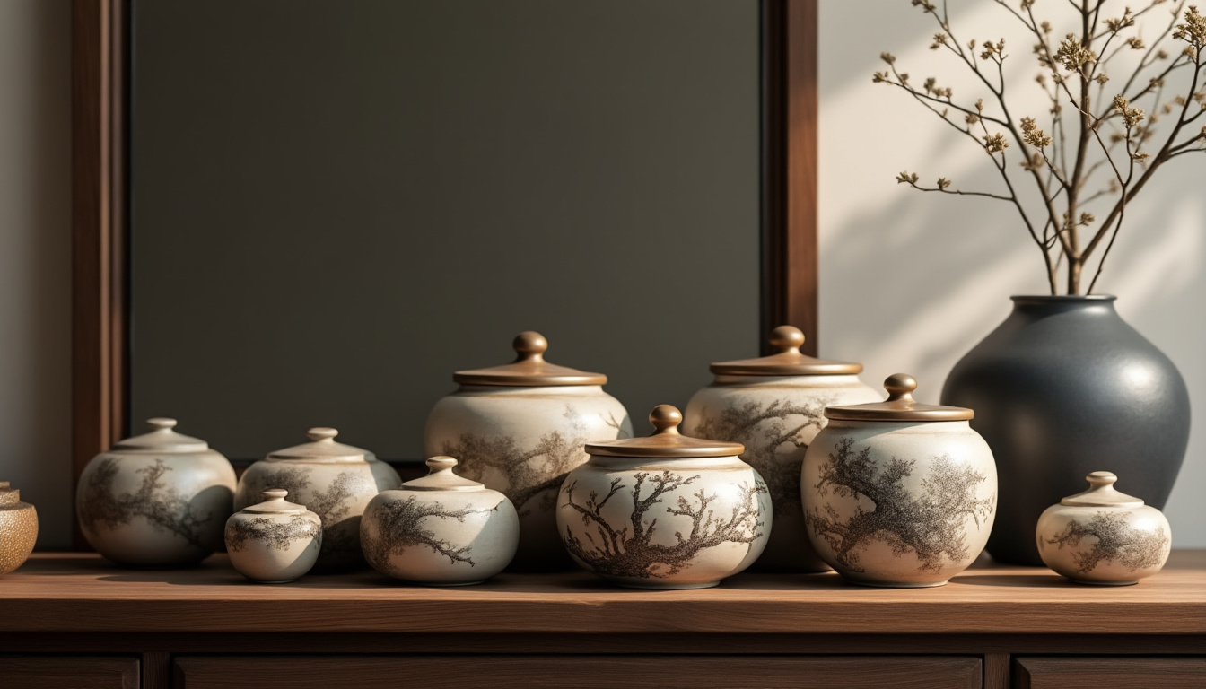 découvrez tout sur les sleeping masks coréens : des masques de nuit hydratants idéals pour une peau repulpée et éclatante au réveil. conseils, bienfaits et astuces d'application pour une routine beauté efficace.