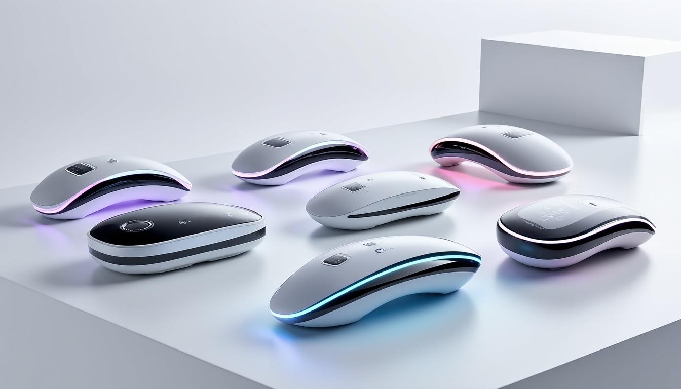 découvrez les tendances skincare coréennes incontournables de 2025 : nouveautés, routines innovantes et ingrédients stars pour une peau éclatante et en pleine santé.