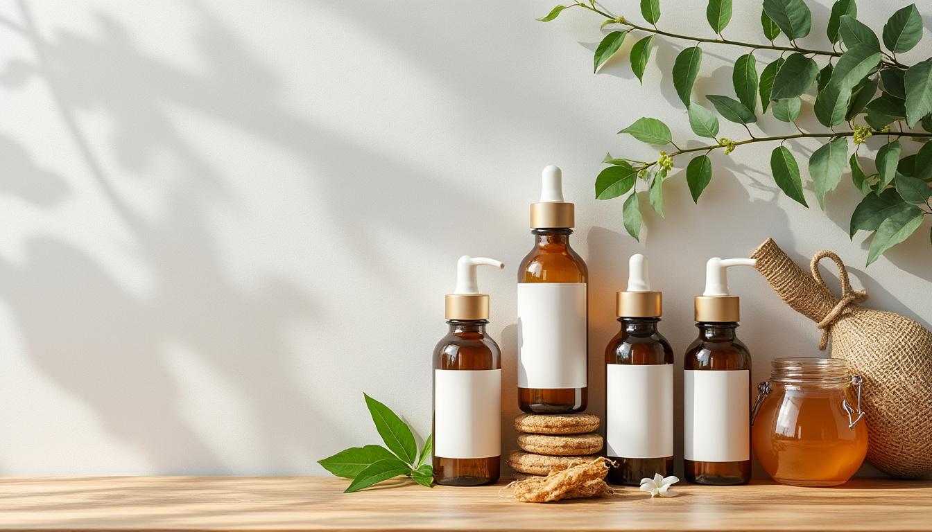 découvrez les tendances skincare coréennes incontournables de 2025 : ingrédients innovants, techniques de soin avant-gardistes et routines beauté adaptées à tous types de peau pour une peau éclatante et saine.