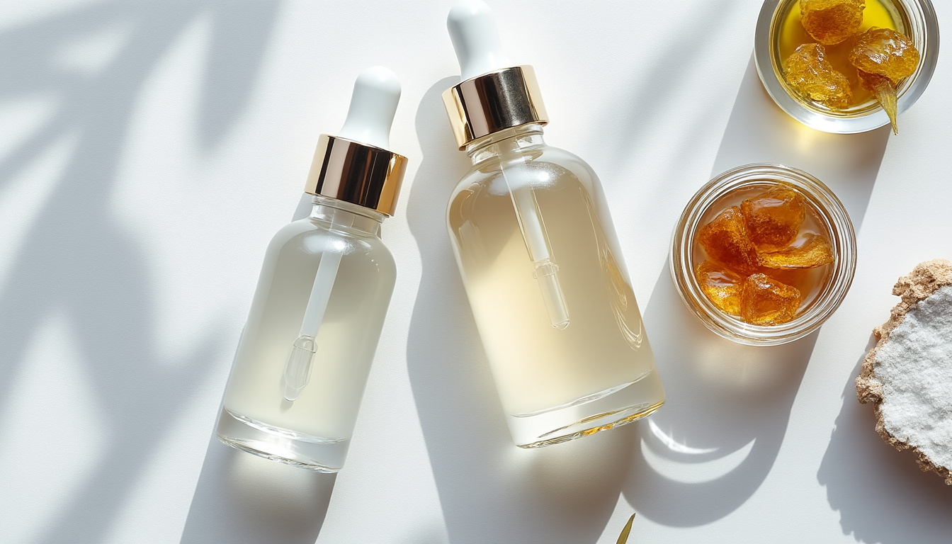 découvrez comment utiliser les masques coréens en tissu pour obtenir une peau repulpée, hydratée et éclatante. conseils pratiques et astuces pour des résultats visibles en un seul geste !