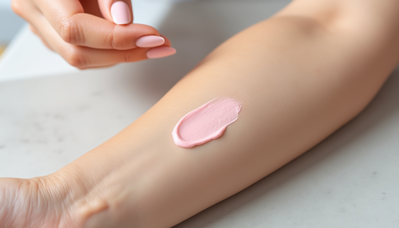 découvrez si la mucine d’escargot est réellement un ingrédient miracle pour une peau éclatante ou simplement un mythe marketing. analyse des bienfaits, conseils d’utilisation et avis d’experts pour vous aider à faire le bon choix pour votre routine beauté.
