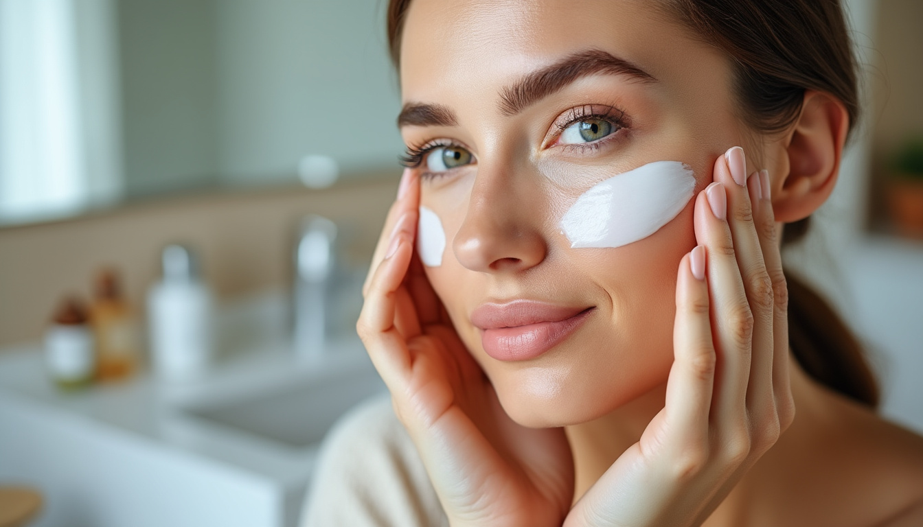découvrez si la mucine d'escargot est un simple mythe marketing ou un véritable allié pour une peau éclatante. analyse des bienfaits, usages et résultats de cet ingrédient populaire dans les soins du visage.