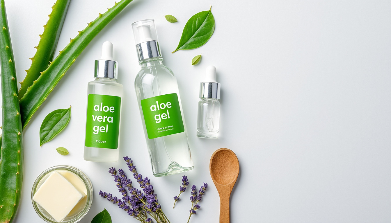 découvrez pourquoi l’acide hyaluronique est indispensable pour lutter contre la peau sèche : bienfaits, conseils d’application et astuces pour retrouver une peau hydratée, souple et éclatante.