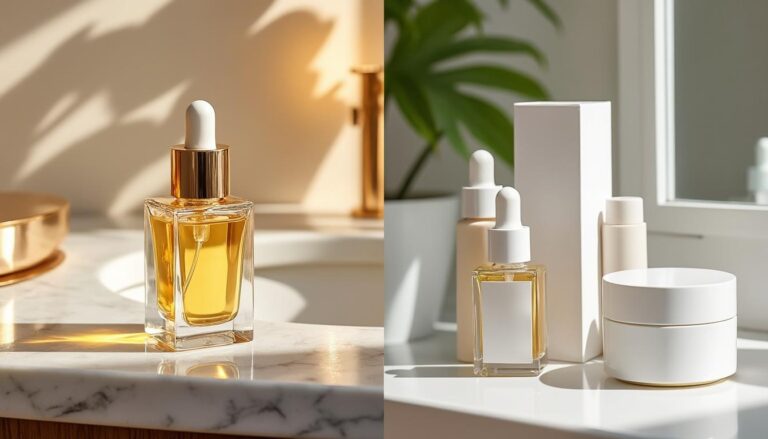 découvrez si investir dans un sérum coréen de luxe vaut vraiment le coup face aux options abordables. conseils, comparatif et astuces pour bien choisir votre soin visage.