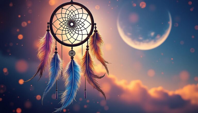 découvrez la signification profonde du tatouage attrape-rêve : un symbole mystérieux lié à la protection, aux rêves et à l’harmonie intérieure. idées, origines et inspirations pour votre prochain tatouage attrape-rêve.