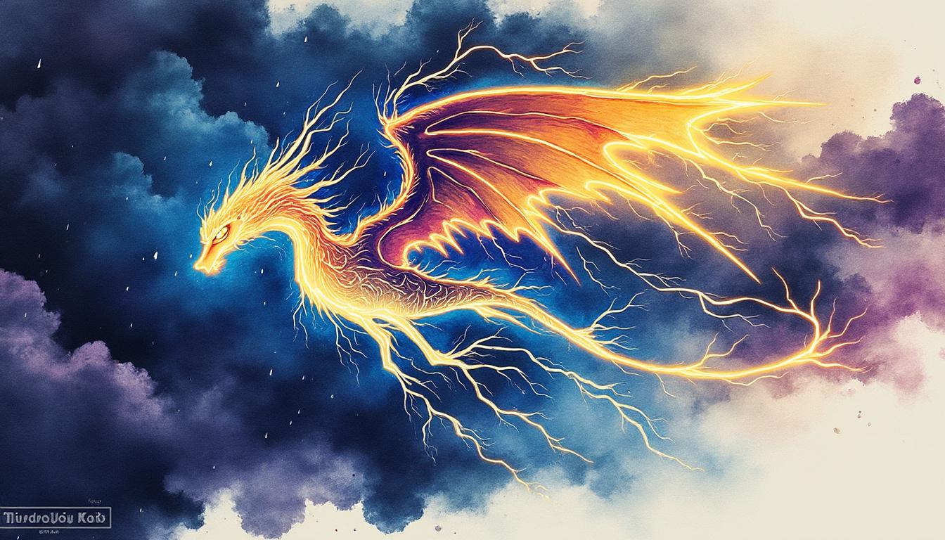 découvrez la signification profonde et le symbolisme du tatouage éclair. puissance, énergie, transformation : explorez ce motif fascinant avant de passer à l’acte !