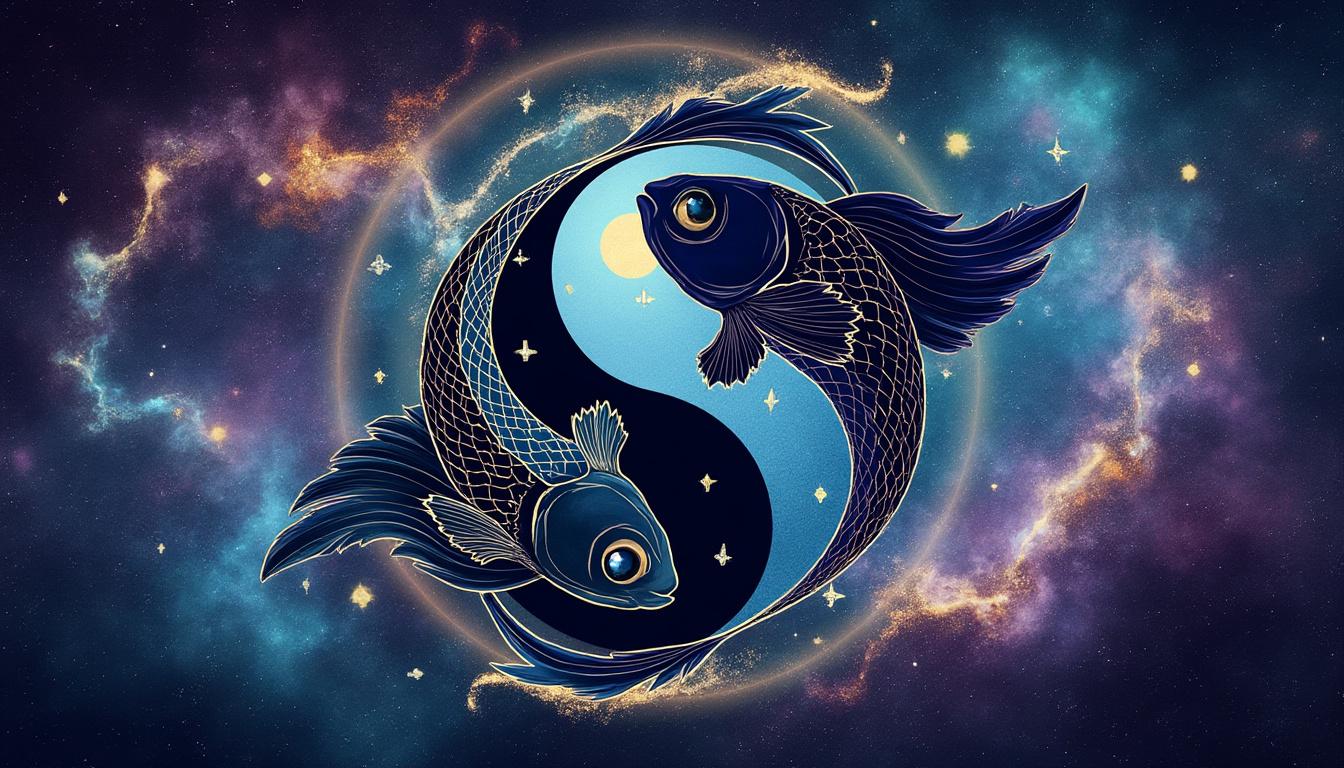 découvrez les différentes significations et symboliques du tatouage poisson à travers les cultures, ainsi que les styles et inspirations pour personnaliser votre motif.