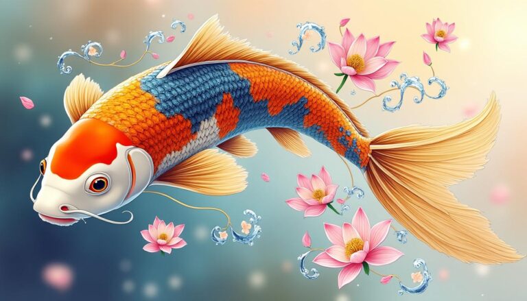 découvrez la signification profonde et les multiples symboliques des tatouages poisson, leurs origines culturelles et ce qu’ils révèlent sur votre personnalité.