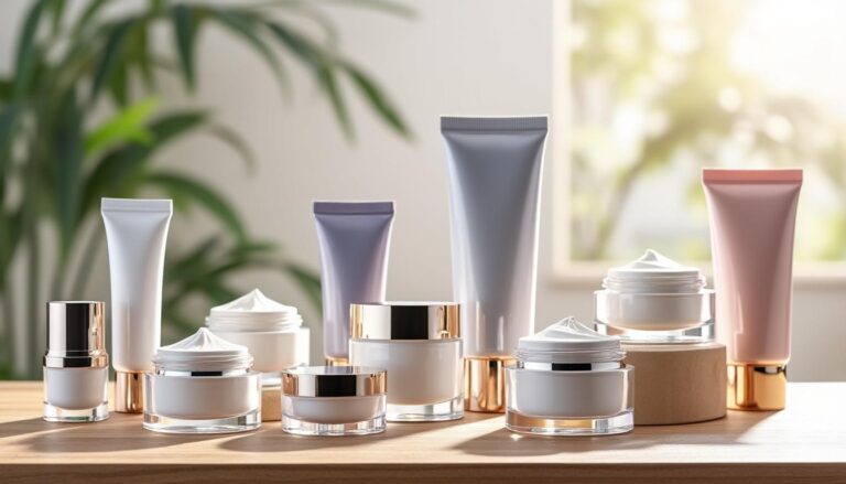 découvrez notre sélection des 10 meilleures crèmes à l’acide hyaluronique pour une peau hydratée, repulpée et éclatante. comparez les produits les plus efficaces et trouvez celui qui vous convient !