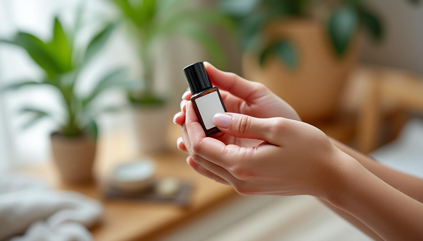 découvrez des conseils efficaces et naturels pour faire pousser vos ongles plus vite et les renforcer au quotidien.