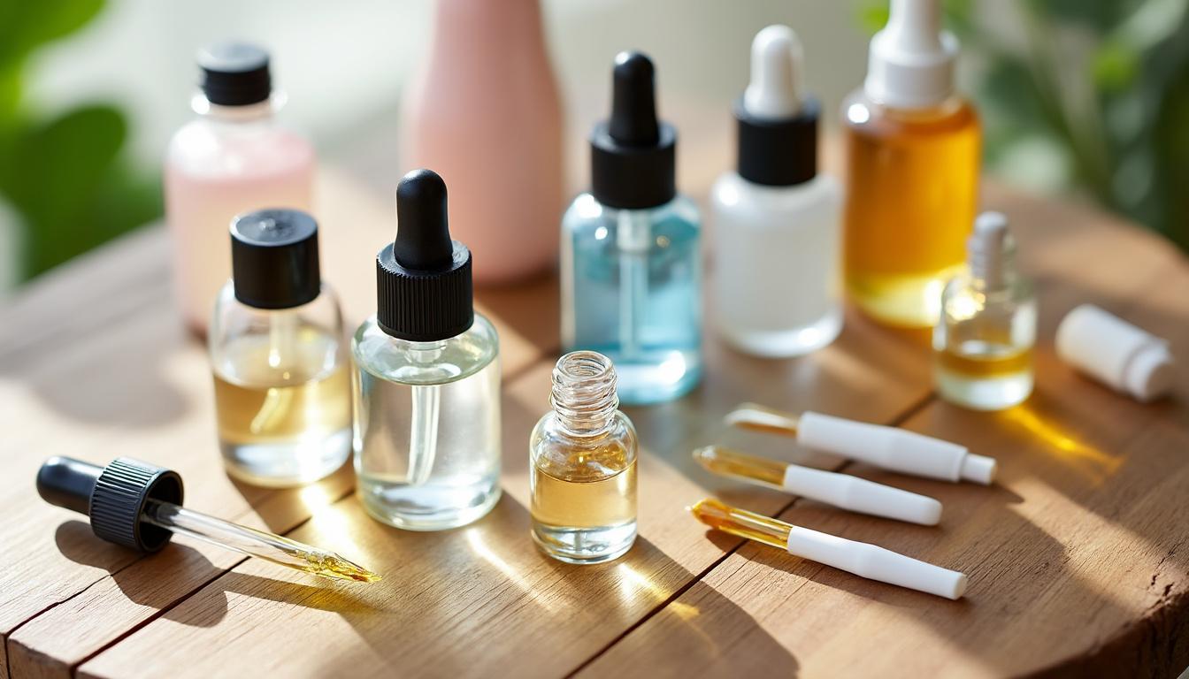 découvrez nos conseils efficaces et naturels pour faire pousser vos ongles plus rapidement et les garder forts et en bonne santé.