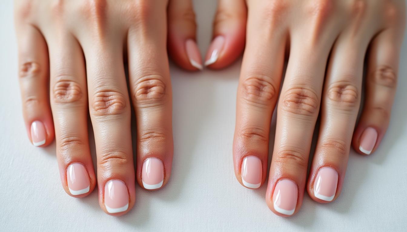 découvrez nos conseils pratiques pour retrouver des ongles sains et forts après plusieurs poses de vernis ou de faux ongles. prenez soin de vos mains naturellement !