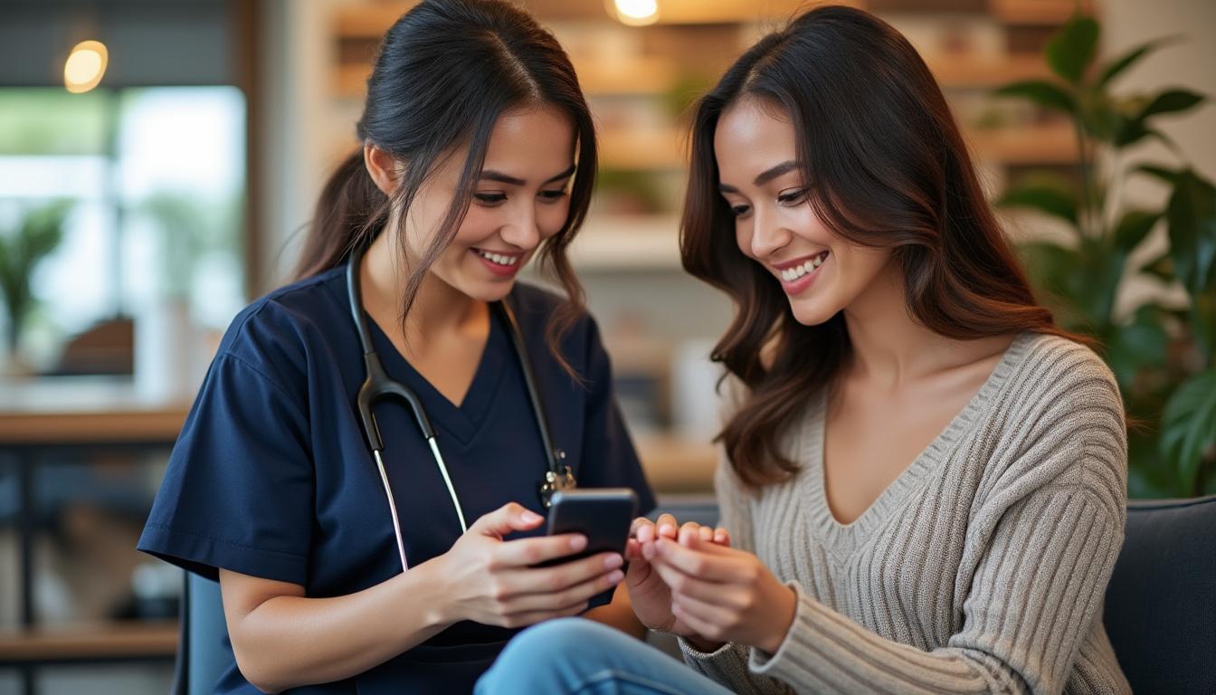 découvrez nos conseils pratiques pour utiliser une ponceuse en toute sécurité et préserver la santé de vos ongles naturels sans les abîmer.