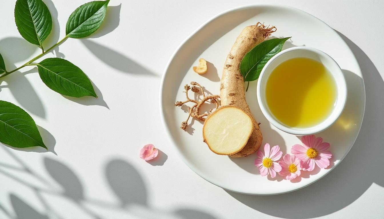 découvrez l'avis des dermatologues sur la k-beauty : efficacité prouvée ou simple tendance ? analyse des ingrédients, résultats sur la peau et conseils d'experts pour adopter une routine coréenne en toute confiance.