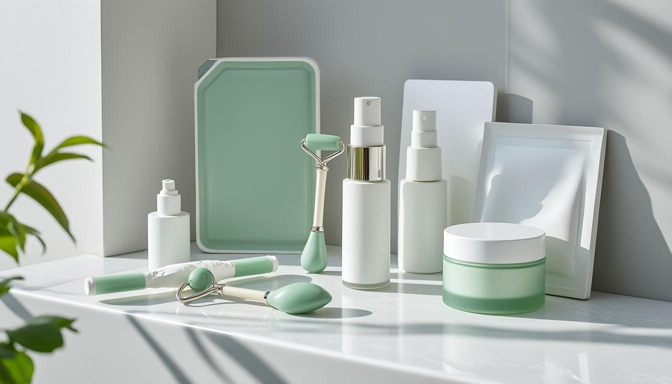 découvrez ce que pensent les dermatologues de l'efficacité réelle de la k-beauty. analyse des ingrédients, avis d'experts et conseils pour intégrer la routine coréenne dans votre quotidien.