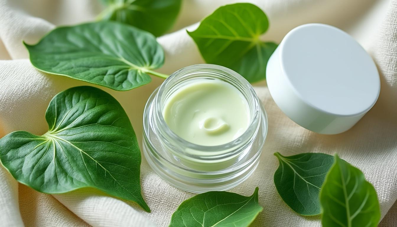 découvrez les études scientifiques qui soutiennent l’efficacité des ingrédients phares de la k-beauty. analyse des preuves, bénéfices et usages pour sublimer votre routine beauté coréenne.