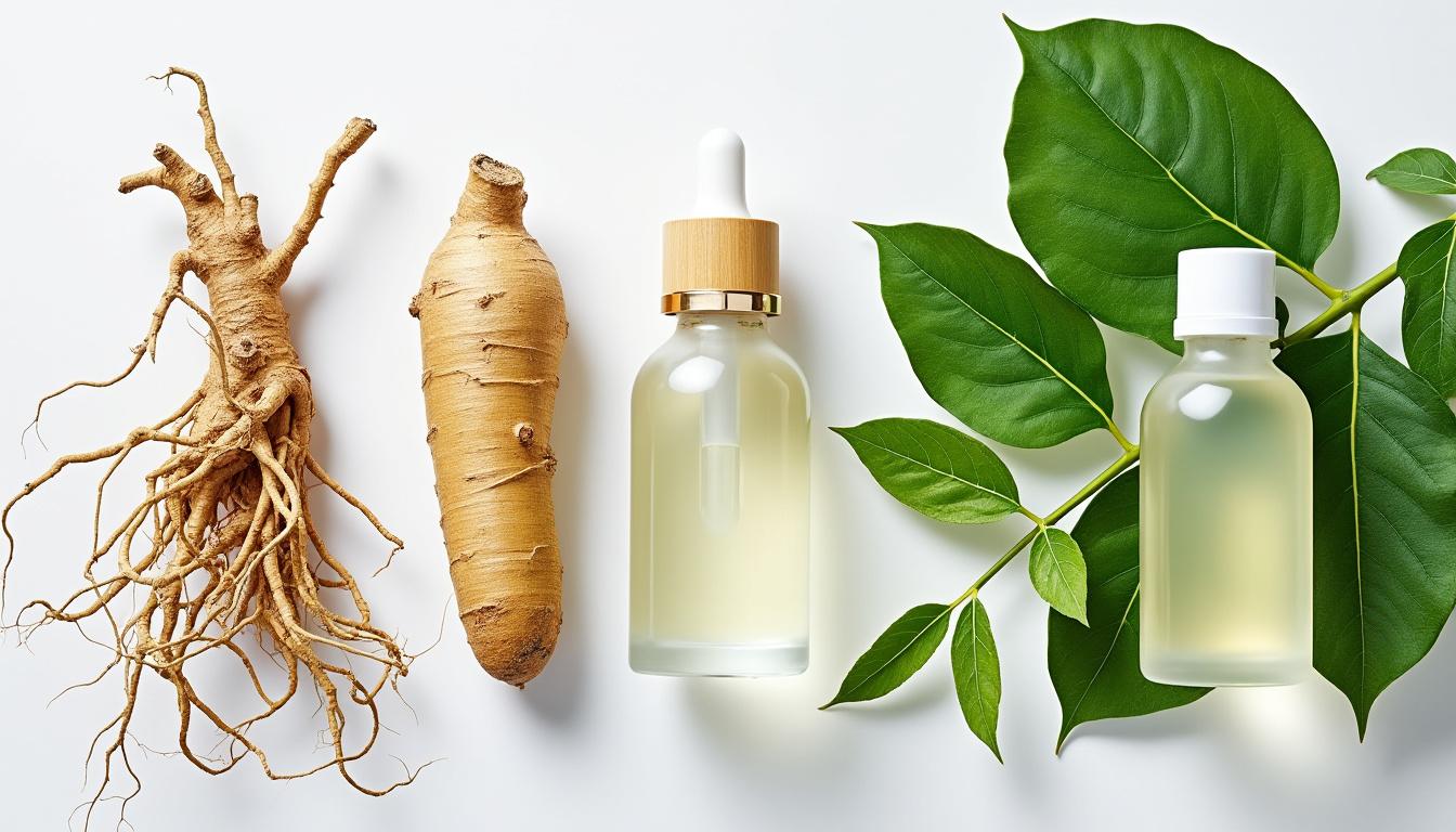 découvrez comment élaborer votre routine k-beauty en version diy : conseils, ingrédients maison et astuces pour personnaliser chaque étape selon votre peau.