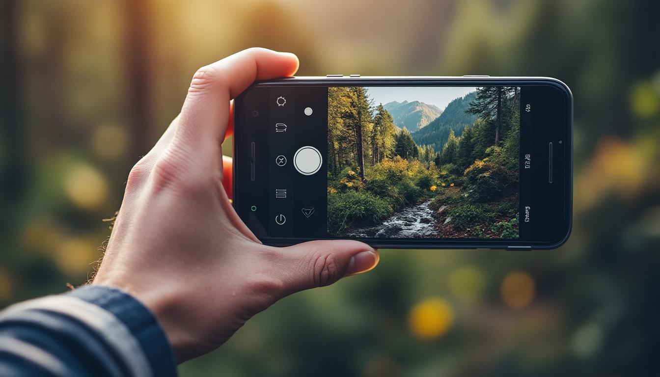 découvrez les raisons courantes pour lesquelles votre vernis ne catalyse pas correctement et apprenez comment résoudre ce problème pour une finition parfaite et durable.