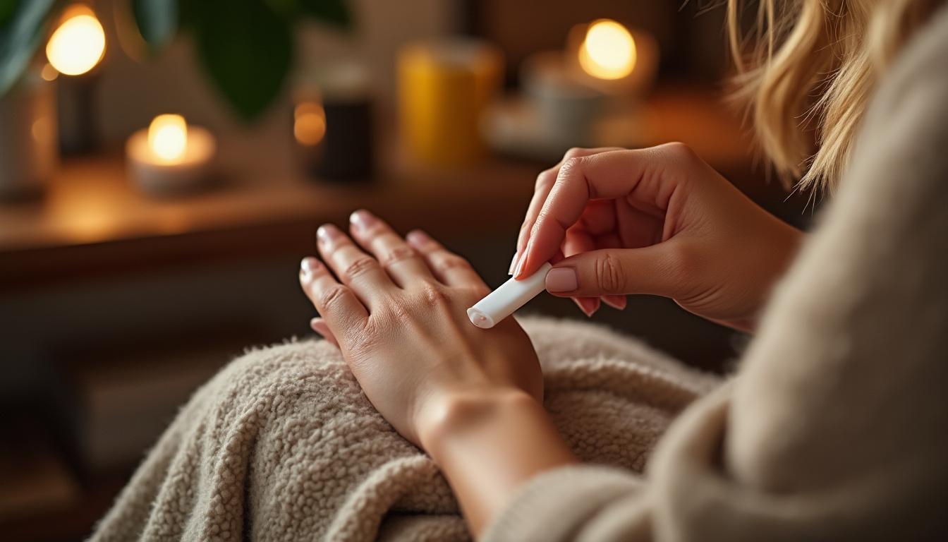 découvrez les meilleurs soins pour réparer et renforcer vos ongles très abîmés. conseils experts et produits efficaces pour retrouver des ongles sains et résistants.