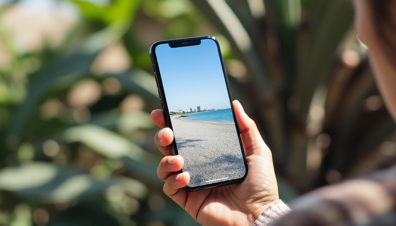 découvrez quelle lime choisir pour préserver la solidité de vos ongles et éviter de les fragiliser. conseils et astuces pour un soin optimal.