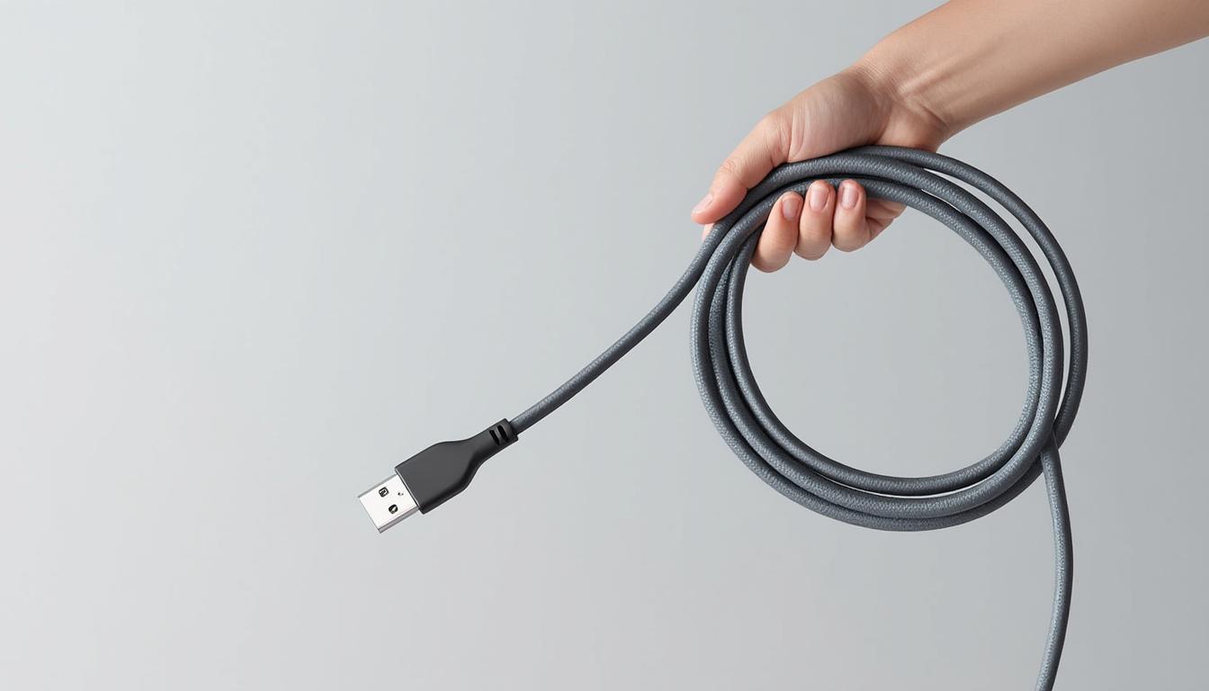 découvrez quelle puissance de ponceuse est idéale pour les débutants afin de faciliter vos travaux de ponçage et obtenir des résultats professionnels dès le départ.