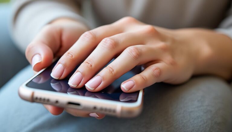 découvrez les habitudes quotidiennes qui endommagent vos ongles et apprenez comment les protéger pour garder des ongles sains et forts.