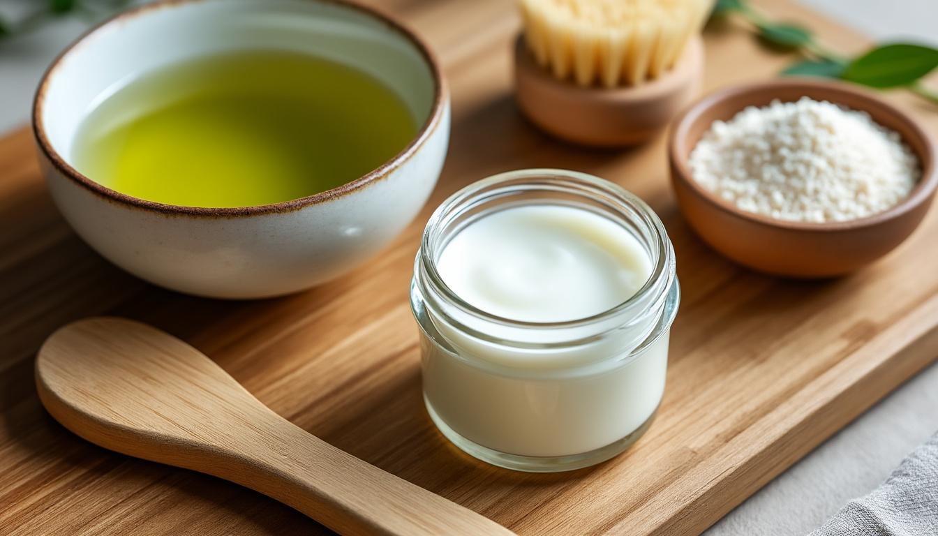 découvrez si la routine k-beauty minimaliste est réellement possible. analyse des étapes essentielles, conseils pratiques et astuces pour adopter une routine coréenne efficace sans superflu.