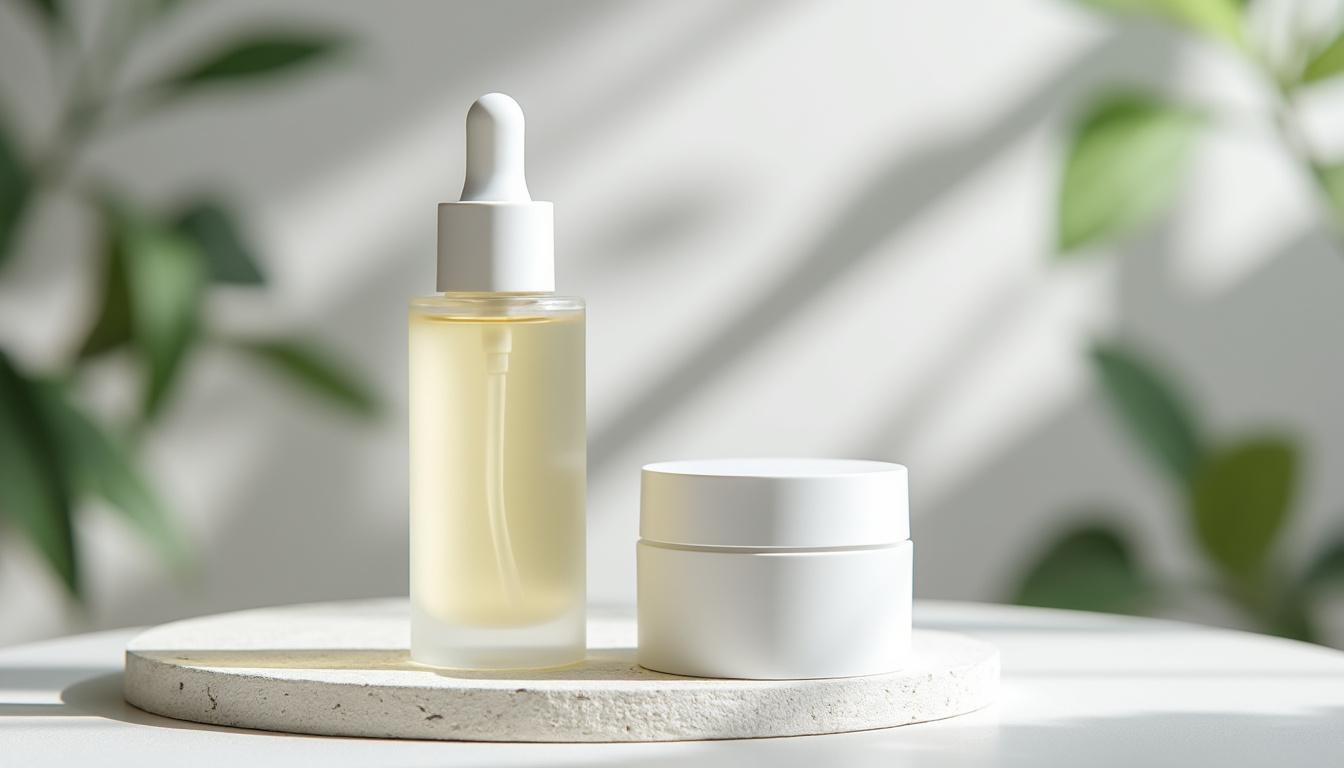 découvrez si la routine k-beauty minimaliste est possible ou seulement un mythe. astuces, conseils et étapes essentielles pour une beauté coréenne simplifiée, adaptée à tous les types de peaux.