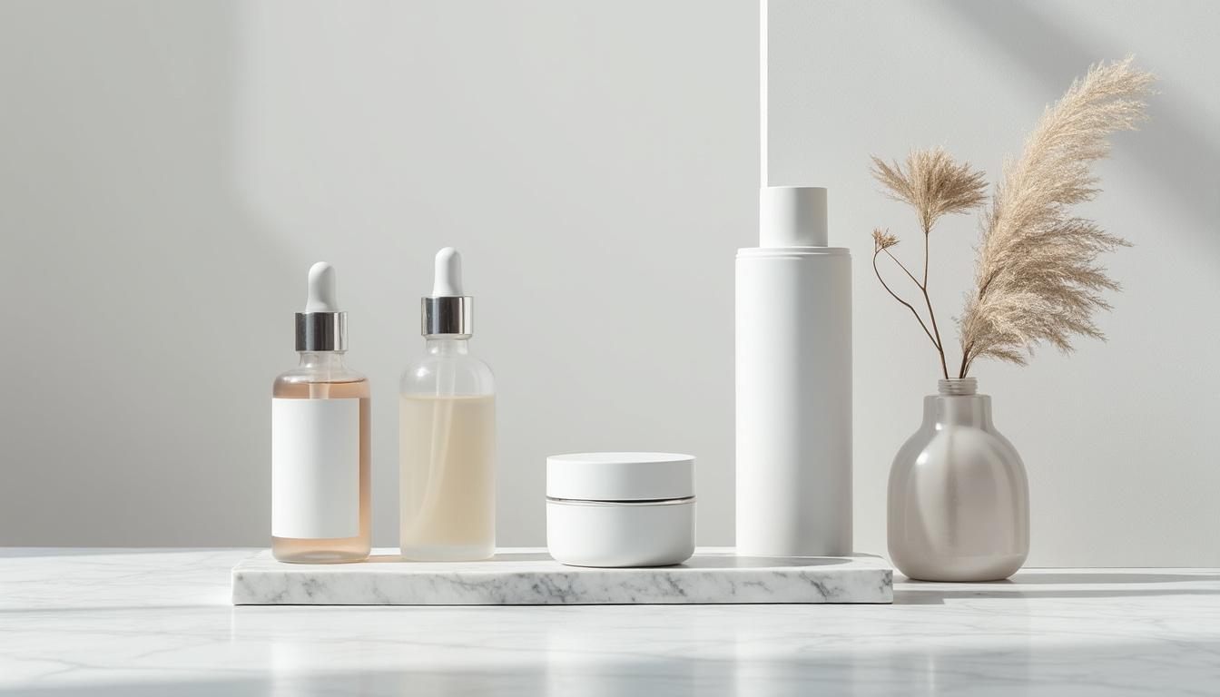 découvrez si la routine k-beauty minimaliste est un mythe ou une réalité. astuces, conseils et produits essentiels pour adopter une beauté coréenne simple et efficace.