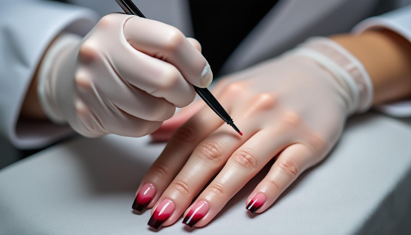 découvrez des conseils pratiques pour les babyboomers afin d'éviter les traces du temps et préserver une peau saine et éclatante.