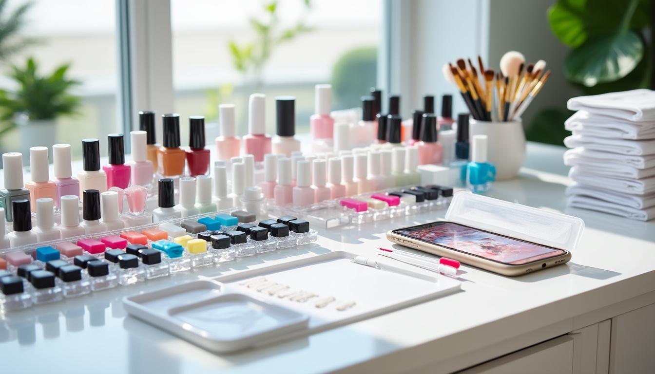 découvrez des conseils pratiques pour les babyboomers afin d'éviter les traces du temps et préserver leur bien-être au quotidien.