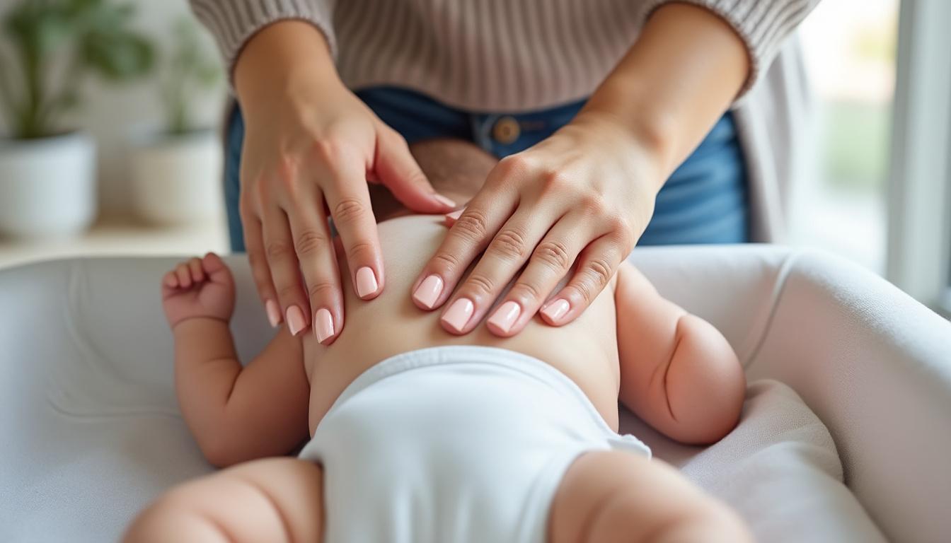 découvrez nos conseils pratiques pour les baby-boomers afin d'éviter les traces du temps et préserver leur bien-être au quotidien.