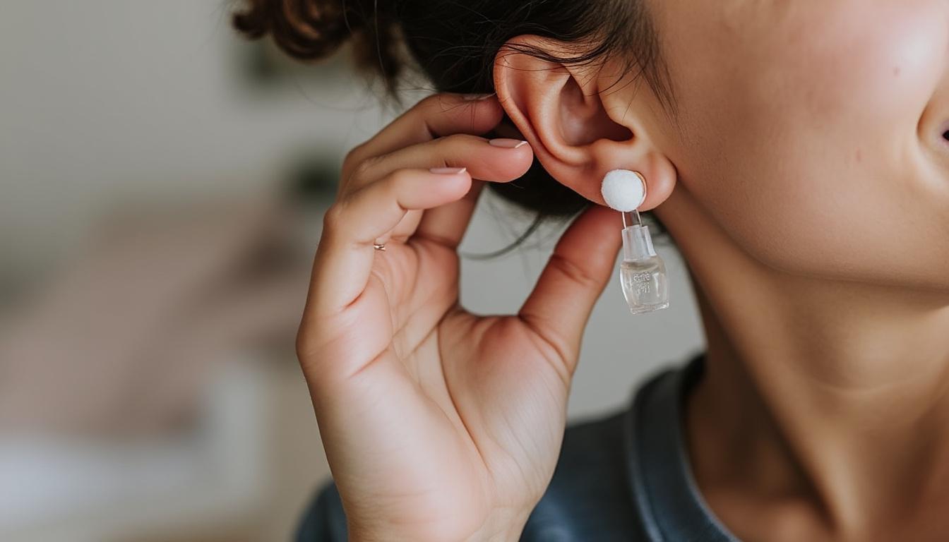 découvrez le prix d'un perçage d'oreille en bijouterie, les facteurs qui influencent le coût et les conseils pour choisir le meilleur service adapté à vos besoins.