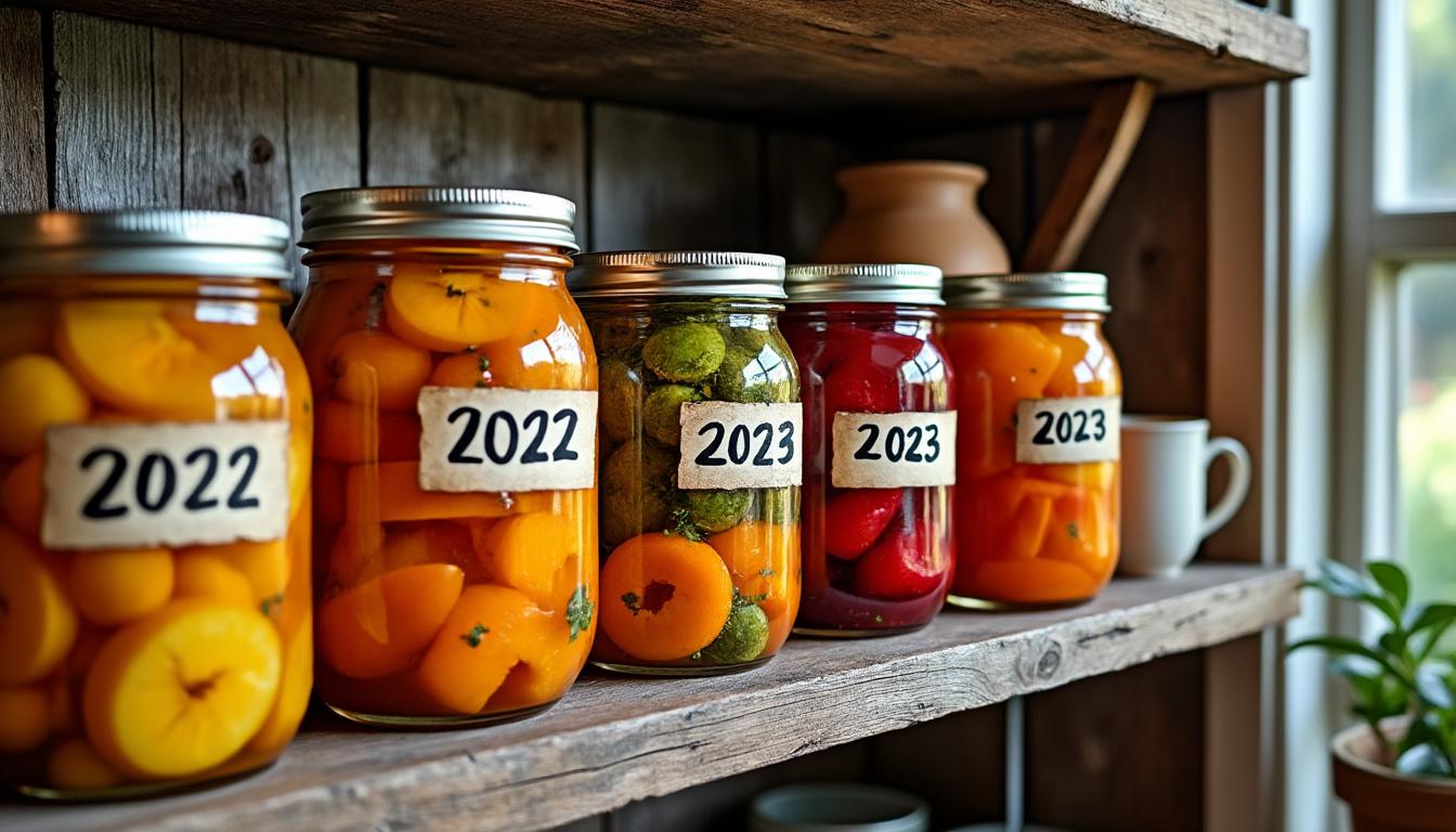 découvrez nos conseils pratiques pour stériliser efficacement votre matériel à la maison, assurant propreté et sécurité au quotidien.