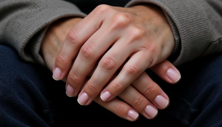 découvrez si le vernis semi-permanent est adapté aux ongles fragiles et comment en prendre soin pour éviter les dommages.