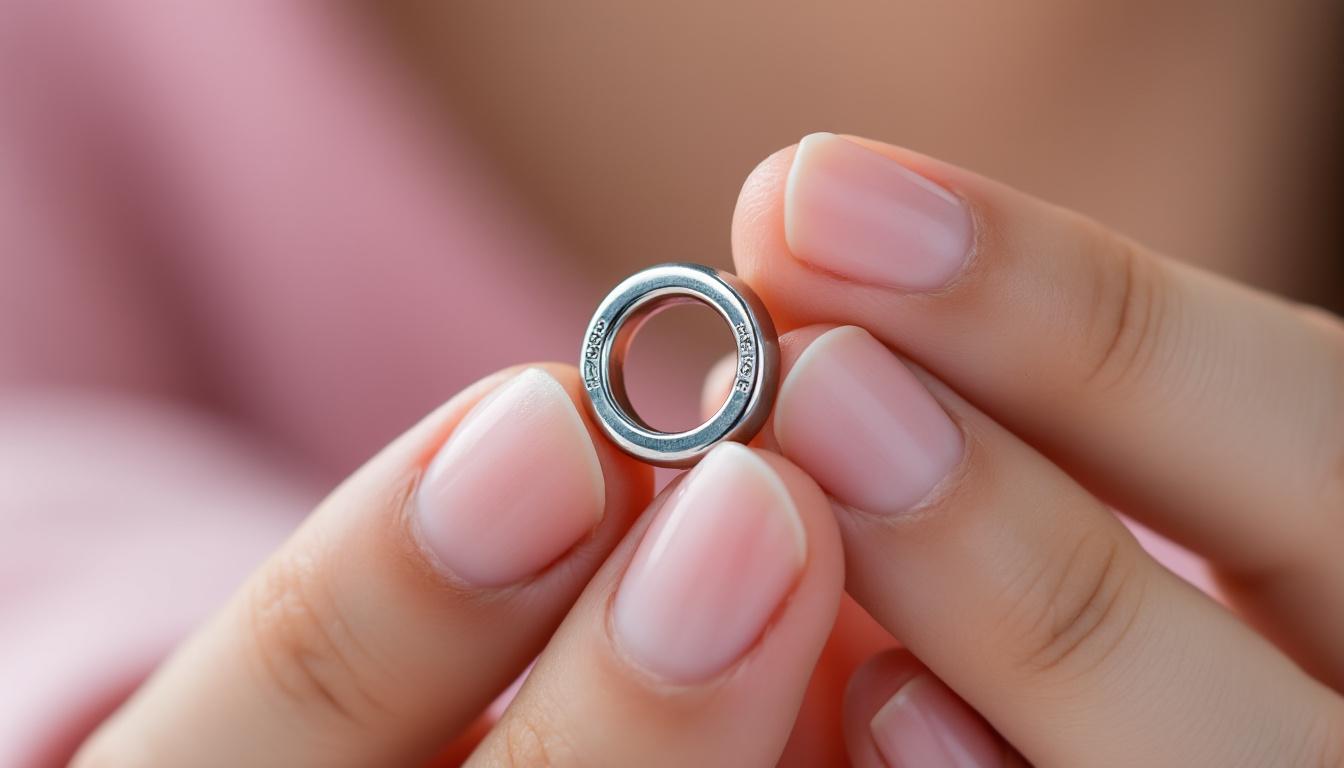 découvrez où acheter vos piercings en toute sécurité avec nos conseils pour choisir des boutiques fiables et des produits de qualité.