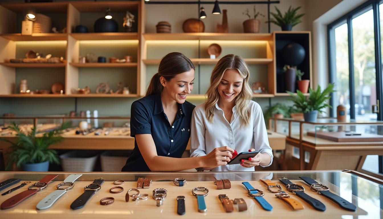 découvrez où acheter les bijoux les georgettes, les adresses incontournables et les points de vente officiels pour trouver vos pièces préférées.
