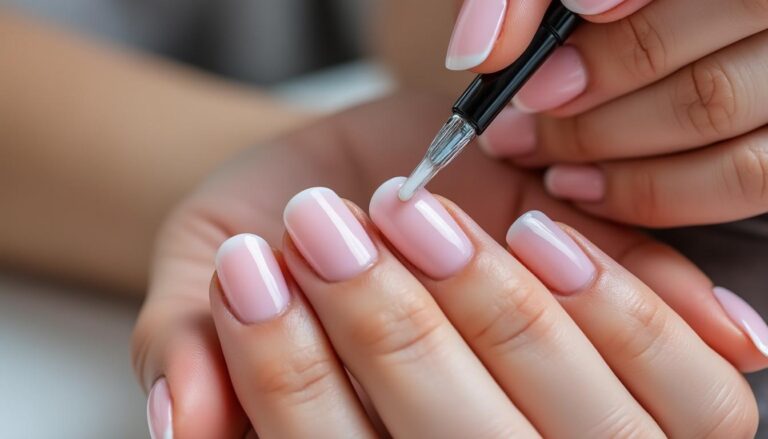 découvrez si poser du gel sur des ongles très abîmés est une bonne idée, les précautions à prendre et les soins recommandés pour préserver la santé de vos ongles.
