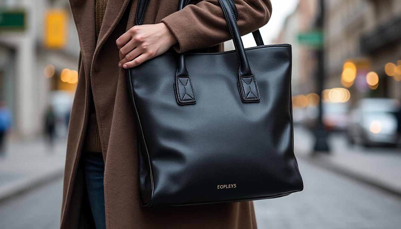 découvrez pourquoi certains sacs à main deviennent inconfortables à porter avec le temps et comment éviter ces désagréments pour allier style et confort au quotidien.