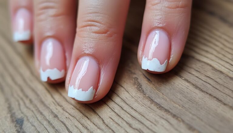 découvrez les principales raisons pour lesquelles le vernis semi-permanent s'écaille rapidement et nos conseils pour prolonger sa tenue et garder des ongles parfaits plus longtemps.