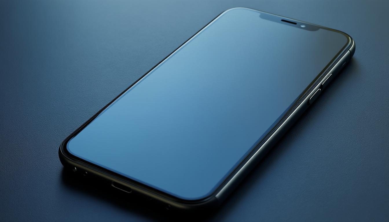 découvrez les raisons pour lesquelles votre nail art bave sous le top coat et apprenez nos astuces pour un fini parfait et durable.