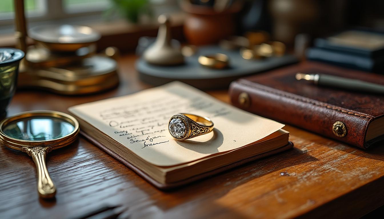 découvrez le prix actuel du gramme d’or 18 carats, suivez les tendances du marché et faites des choix éclairés pour vos achats ou investissements en or.