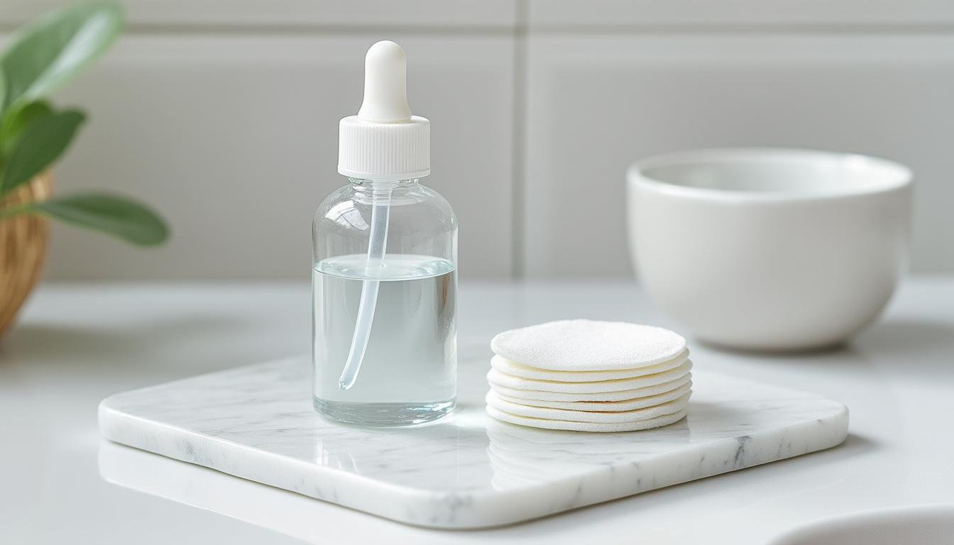 découvrez le prix du perçage d’oreille chez claire’s et les options disponibles pour un service professionnel et sécurisé.