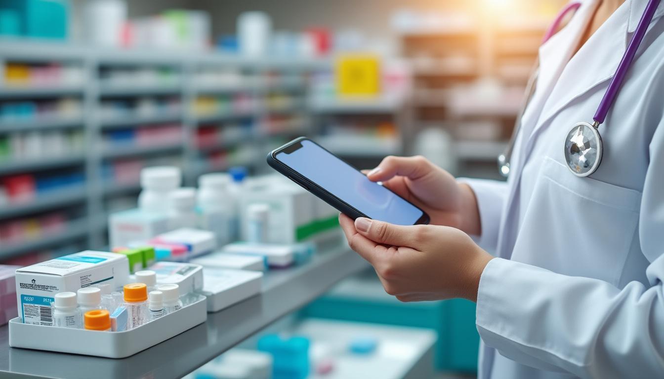 découvrez le prix moyen d’un perçage d’oreille en pharmacie, les facteurs qui influencent le coût et ce à quoi vous attendre pour une prestation sécurisée et professionnelle.