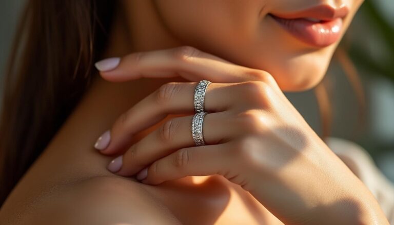 découvrez les différents prix des bagues cartier et trouvez celle qui correspond à votre budget et à votre style.