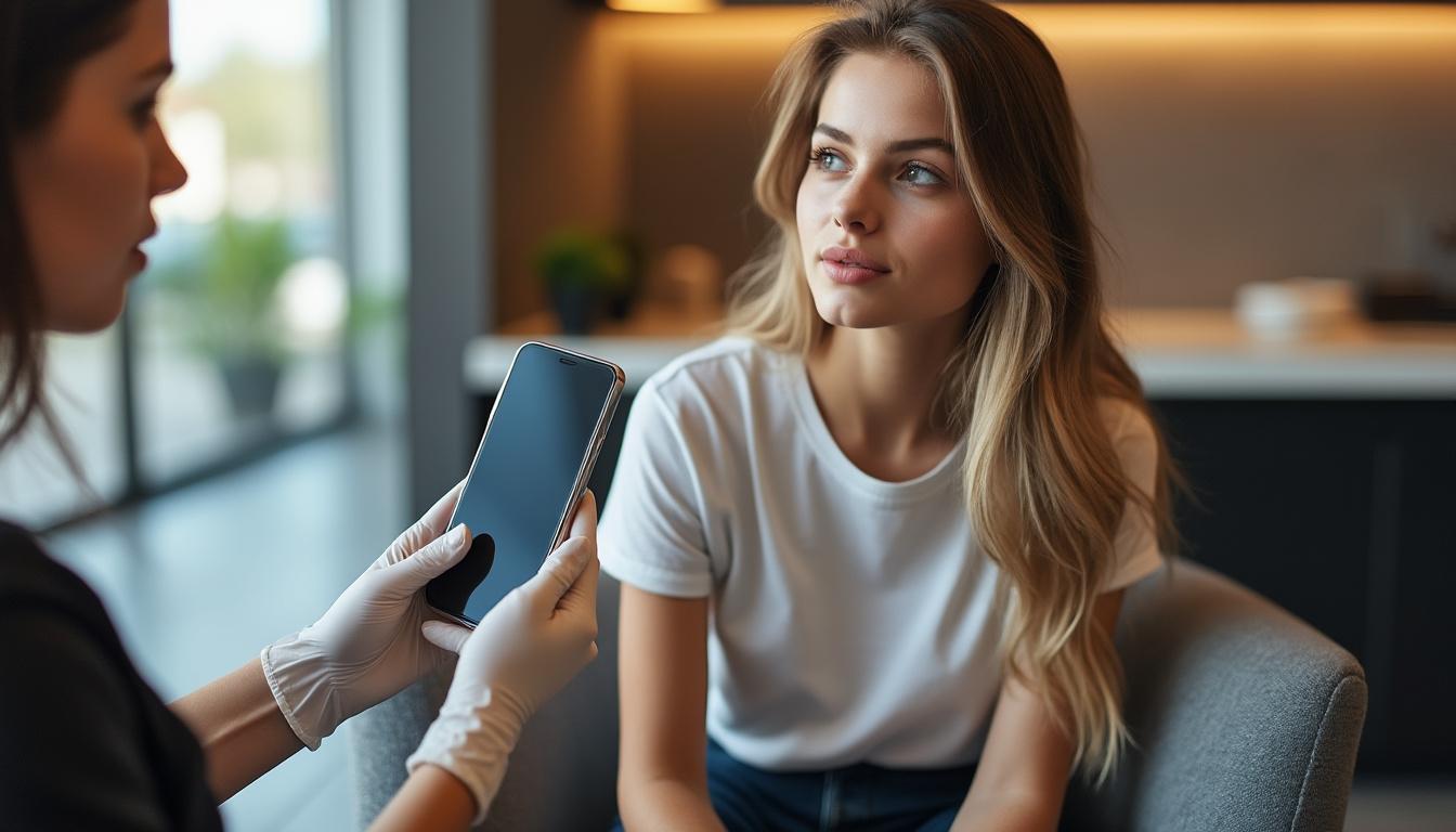 découvrez combien coûte le perçage des oreilles, les facteurs qui influencent le prix et les conseils pour choisir un professionnel qualifié.